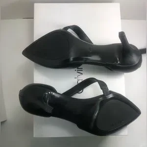 Calvin klein online valoma nappa